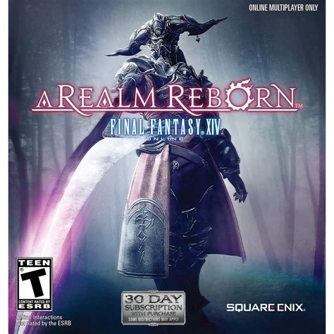 crysta ffxiv|final fantasy xiv subscription crysta.